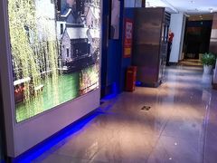 -潇湘楼(环保园店)