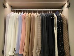 -万达广场(济南魏家庄店)