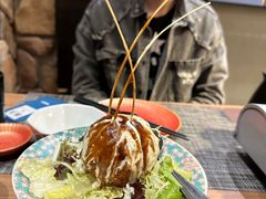 -满来寿喜烧(金虹桥店)