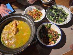 -湘村小灶·地道长沙菜·本地人优选(万家丽路店)