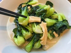 -妈妈菜舟山海鲜(定海古城店)
