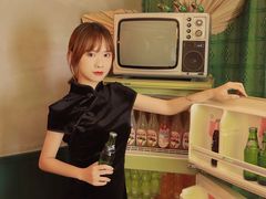 -深圳INNOGO楹诺酒店(罗湖口岸店)