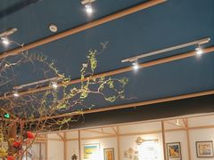 -渝信川菜 · 川味家常菜(财富购物中心店)