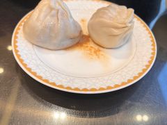 -熙盛源(苏苑街店)