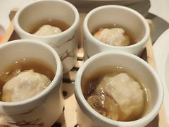 -天瑞轩·粤菜餐厅