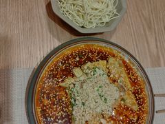 -湘拾(壹方北馆店)