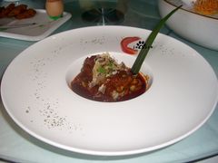 -多佐KTV(北京富力广场购物中心店)