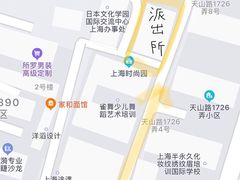 -白箱照相馆·外拍