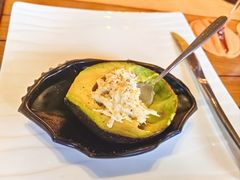 -Ministry of Crab(科伦坡店)