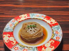 -粤·向群饭店(麓景路店)