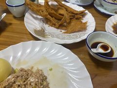 -景祥海鲜美食餐厅