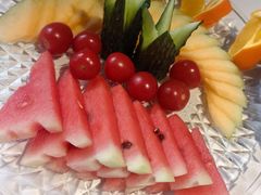 -湘菜园·现炒土菜(六纬路店)