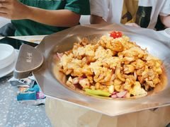 -蛙小侠(珠海华发商都店)