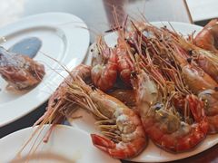 -龙城咖啡厅(常州富都洲际店)