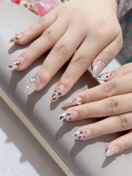 -瞧·享轻奢美甲美睫