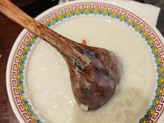-古都历食南京菜·烤鸭·鸭血粉丝·汤包(南京博物院店)