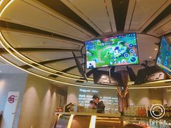 -野萃山·潮汕厚果汁(十亩地店)
