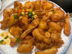 -粤顺渔坊·中山脆肉鲩火锅(清湖店)