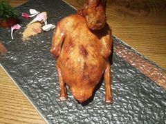 -大鸽饭(岗顶店)