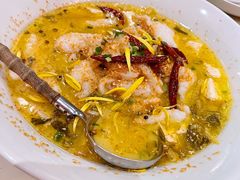 -新发现(苏州中心商场店)