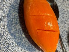 -荣小馆(安达仕店)