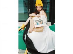 -布拉格婚纱摄影(真实客片店)