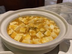 -蝶园·装修中(BFC外滩金融中心店)