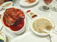 -文兴酒家(晶品店)