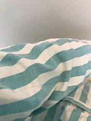 -联合丽格·张菡丽格医疗美容
