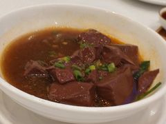 -金翠皇宫粤菜·点心·海鲜(科技园店)