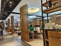 -虾饺妹·酒家(金碧店)