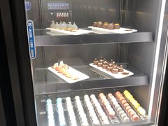 -曲水兰亭(北京四惠店)