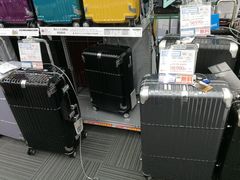 -Bic Camera (难波店)