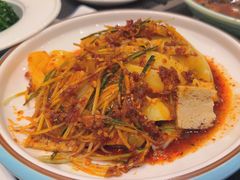 -飞天大厦清真餐厅