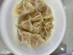 -巧克力渔家.小船海鲜胶东菜(三浴场店)