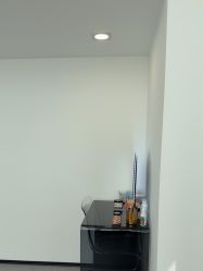 -JNK皮肤管理中心