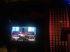 -凯乐会量贩KTV(国防大厦总店)