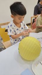 点击看大图 -奈尔宝·儿童乐园·亲子餐厅(星河湾店)