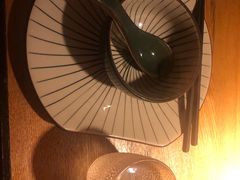 -青菁酒家·象山海鲜(胜利河美食街店)