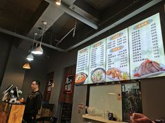 -肚子铺羊蝎子火锅