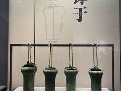 -贵州省博物馆(新馆)