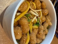 -潞州宴·长治人的会客厅(长兴北路店)