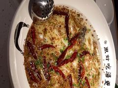 -江渔儿酸菜鱼(映月湖环宇城店)