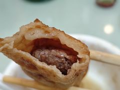 -协顺园回头馆(南顺城路店)