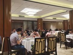 -知味观(湖滨总店)