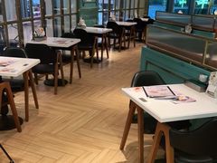 -翠华餐厅(宝安壹方城店)