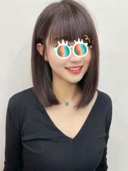 点击看大图 -环球蝶上美业连锁