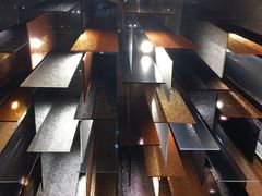 -名苑皇宫酒家(来魅力壁画村店)