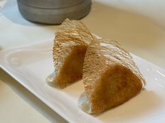 -利苑酒家(金宝店)