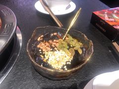 -热辣宗师·串串火锅(万达金街店)